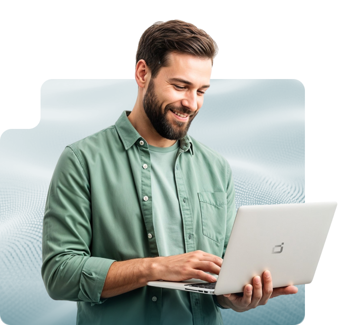 beneficios-opt-driven