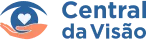 central-da-visao
