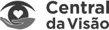 central-da-visao