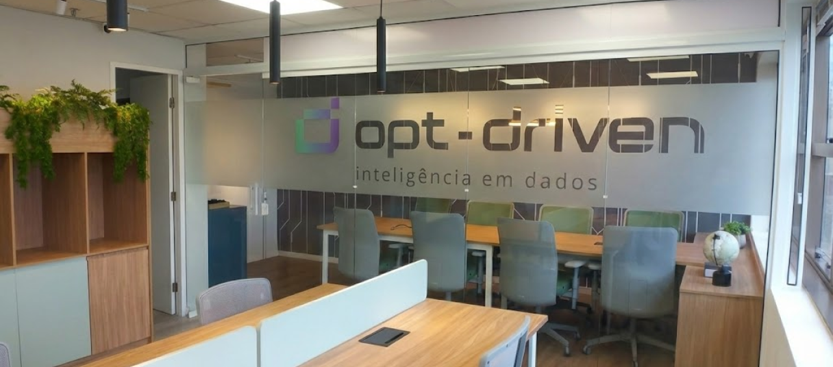 escritorio-opt-driven