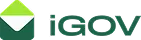 igov