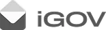 igov