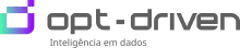 logo-opt-driven