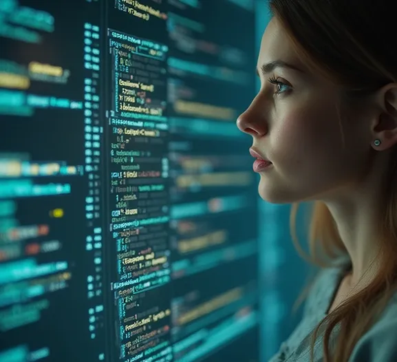 opt-driven-inteligencia-em-dados