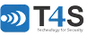t4s