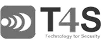 t4s
