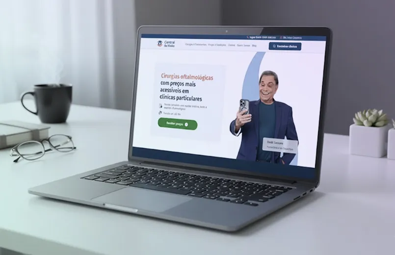 case-central-da-visao